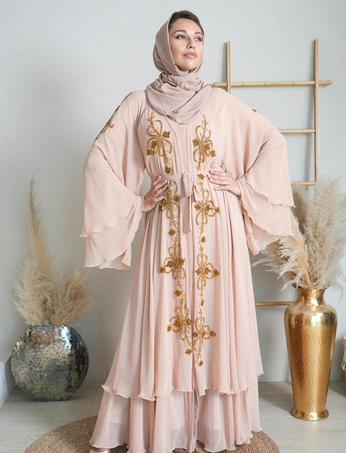 Abaya